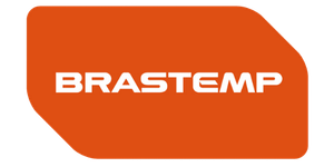 Brastemp