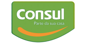 Consul