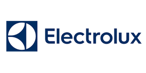Electrolux