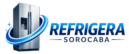 Logo Meus Clientes